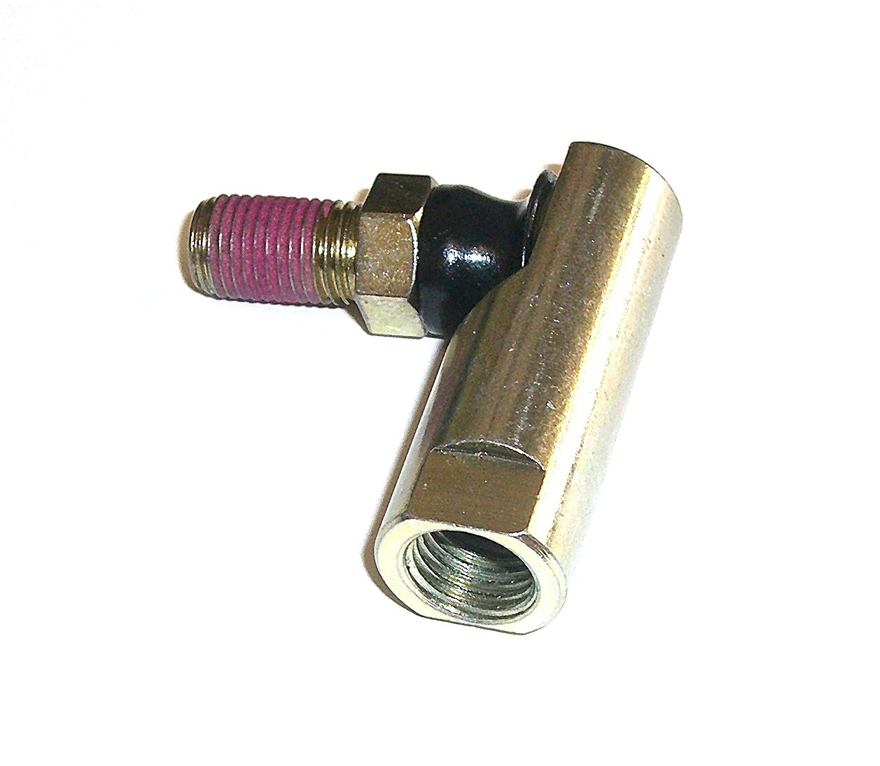 Lawnmower Ball Joint/Track Rod End - 723-0448A