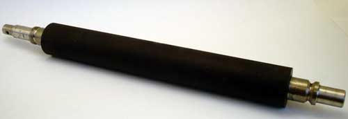 Feed Roller - 62004620