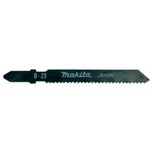 Jigsaw Blades - A-85743