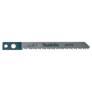 Jigsaw Blades - A-85880