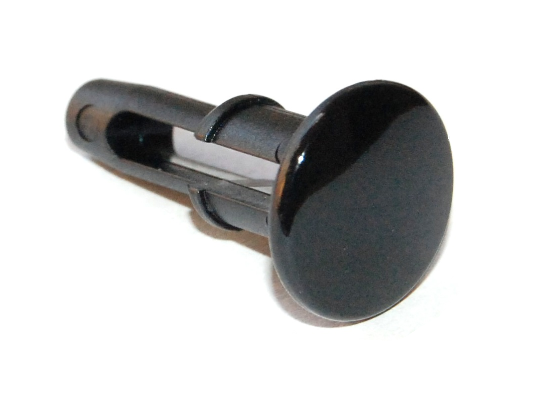 Switch Lock Button - 411478-6