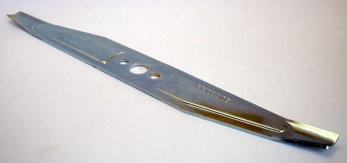 Flymo Blade (33CM) - FLY007