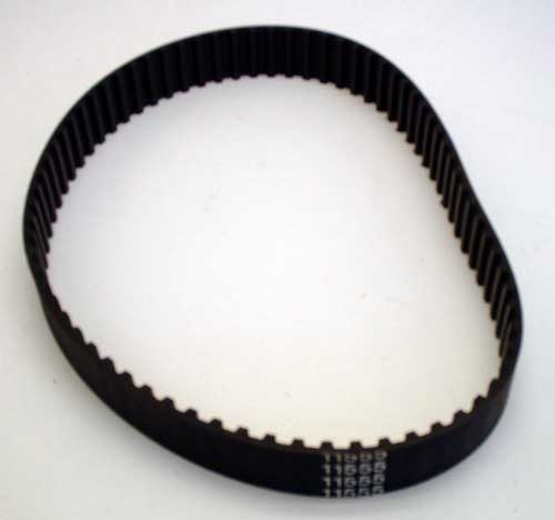 Drive Belt - F016T41176