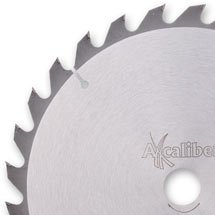 Circular Saw Blade - 951692