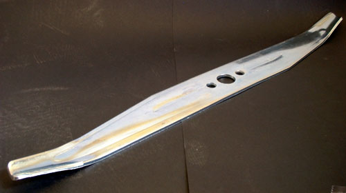 Flymo Blade (38CM) - FLY009