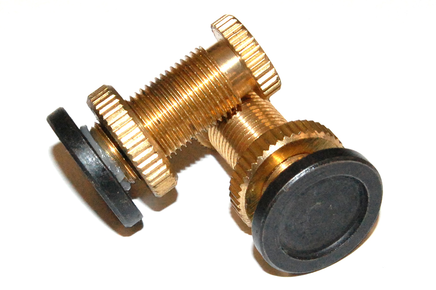 Side Thrust Bearing - 73190029