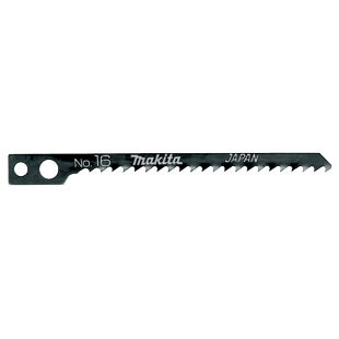 Jigsaw Blades - A-85830