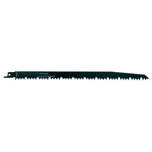 Reciprocating Blades - P-05072