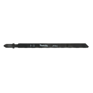 Jigsaw Blades - B-10447