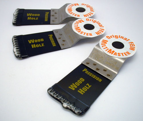 E-Cut saw blades - 6 35 02 126 03 0