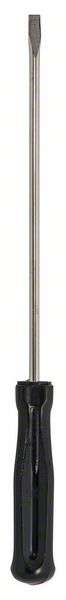 Long Reach Jigsaw Screwdriver - 1609200265