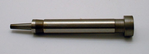 Punch - 6 36 02 050 00 0