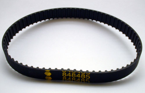 Belt - 848485