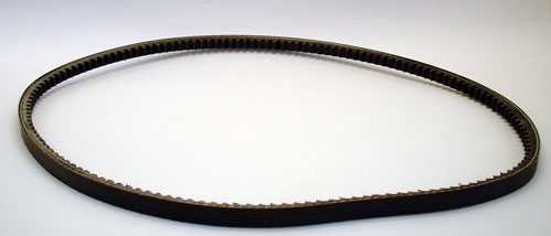 Drive Belt - F016A57940