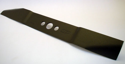 Flymo Blade (33CM) - FLY030