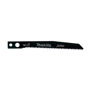 Jigsaw Blades - A-85852