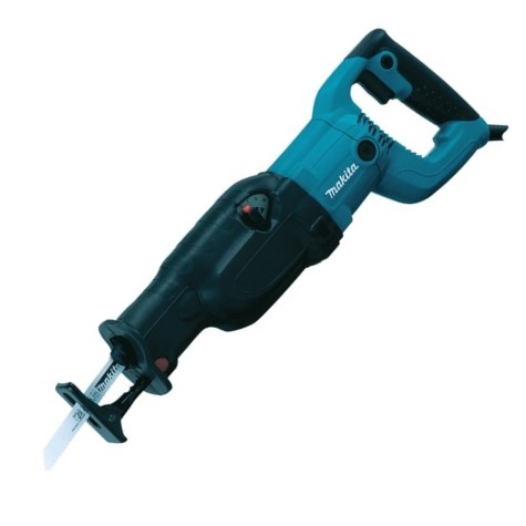 Makita JR3060T Reciprocating Saw In Carry Case
