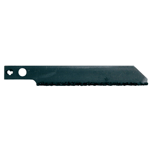 Jigsaw Blades - P-02026