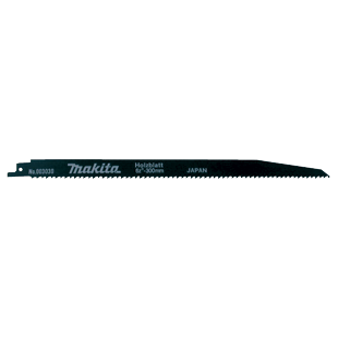 Reciprocating Blades - B-03030