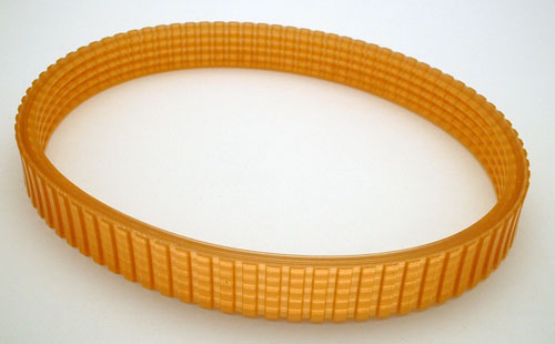 Belt - 6 860 065