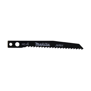 Jigsaw Blades - A-85874