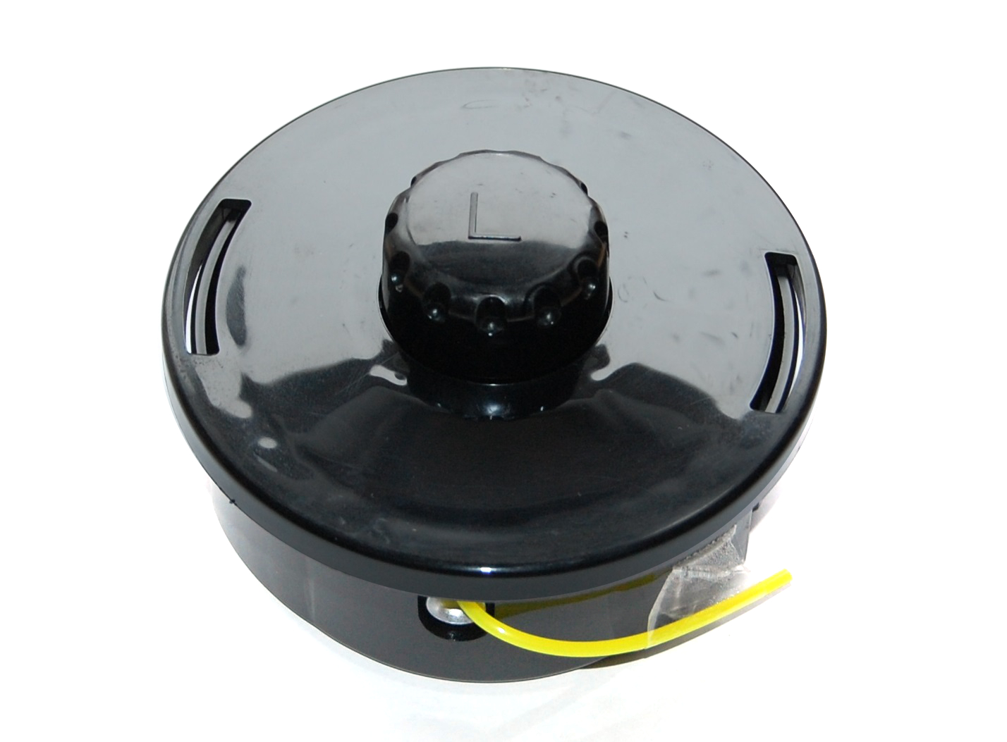Sure Tap Mini Nylon Cutting Head (Spool Assembly Inc. Line) - 726349