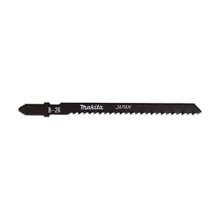 Jigsaw Blades - A-85771