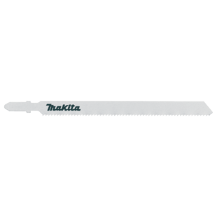 Jigsaw Blades - P-47210