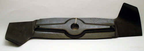 Blade - 748872