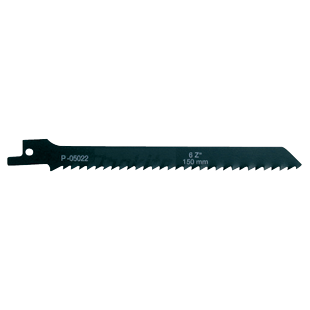 Reciprocating Blades - P-05022