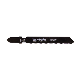 Jigsaw Blades - A-85662