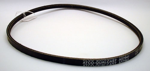 Drive Belt - F016A57941