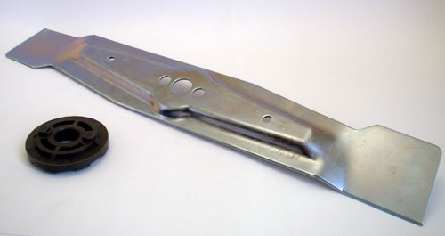 Flymo Blade (33CM) - FLY006