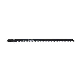 Jigsaw Blades - A-86315