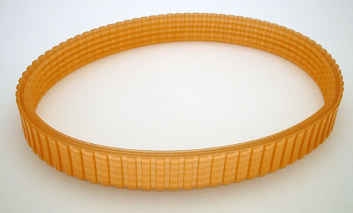 Belt - 4931 278 724