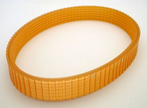 Belt - 225021-3