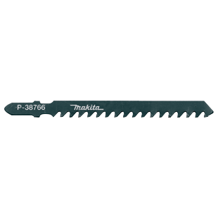 Jigsaw Blades - P-38766