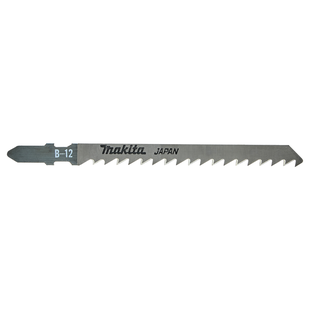 Jigsaw Blades - A-85640