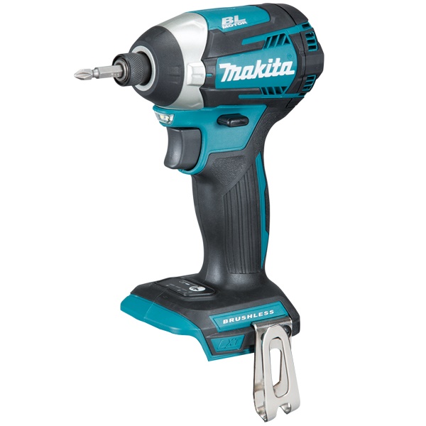 Makita DTD154Z 18v LXT Brushless Impact Driver