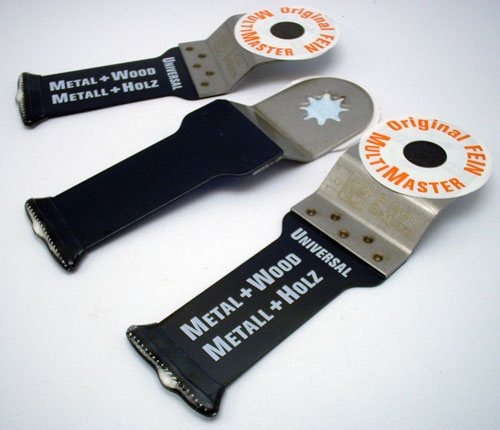 E-Cut saw blades - 6 35 02 151 02 0