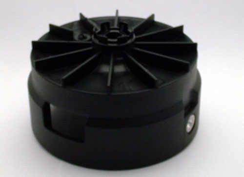 Cover - 806471-01