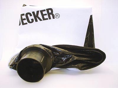 SA Debris Bag - 577371-00