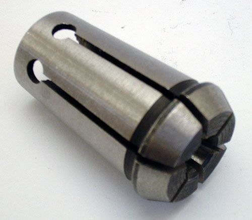 1/4" Collet - 136027435