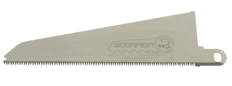 Reciprocating Blades - X29961