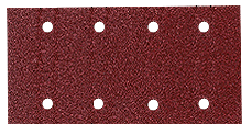 Sanding Sheets - P-35916