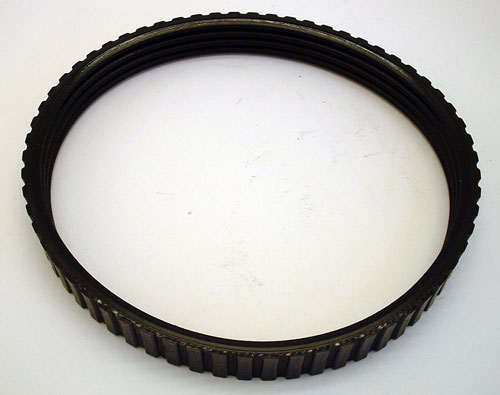 Drive Belt - 686 0443