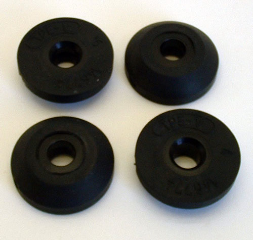 Roller - 146774-00
