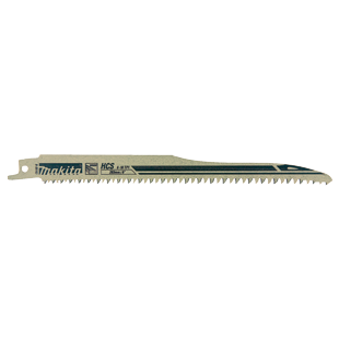 Reciprocating Blades - B-05153