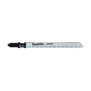 Jigsaw Blades - A-85634