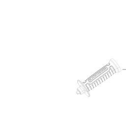 Black & Decker ADBEG115 spare parts